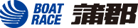 ボートレース蒲郡第1レース開催情報